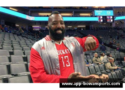 NBA球星与民间普通人的惊人撞脸相似度揭秘