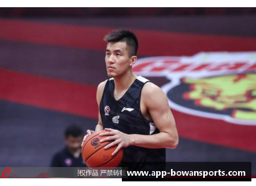 CBA总决赛时间表：广东男篮与辽宁男篮将上演终极对决