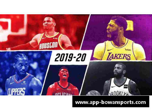 NBA燃！超级精彩瞬间回顾，绝对不能错过的全新体验