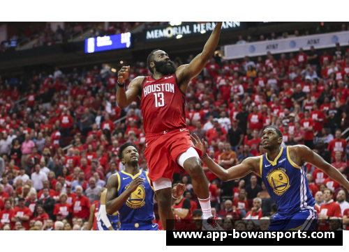 NBA30队上次未进季后赛年份_勇士火箭2012年,马刺追溯到上