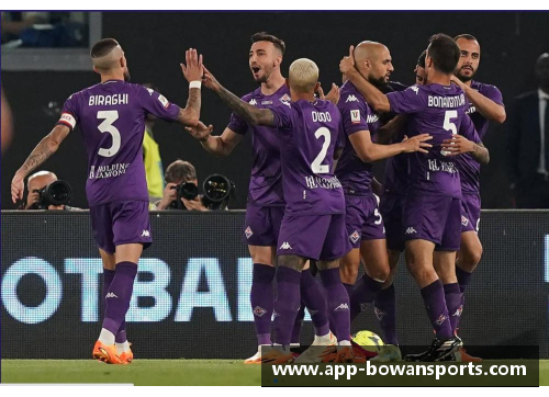 1-1,2-1!足坛悲喜一夜!穆里尼奥逼近欧冠区,皇马利物浦齐爆冷