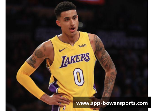 博万体育NBA湖人队未来前景展望与管理策略分析