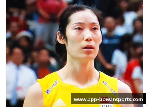 博万体育2019世界杯中国队3_0轻松战胜日本队，朱袁张合砍44分，爽了！