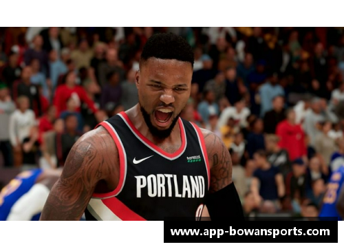博万体育NBA精彩空中接力：篮球飞身传球集锦