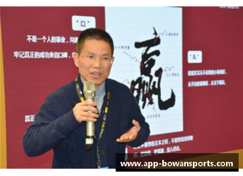 博万体育领慕亮相CHIC春季展,创始人赵世尉揭秘轻奢品牌靠啥赢得市场