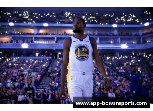 博万体育NBA柏克：重塑传奇球场上的超级巨星