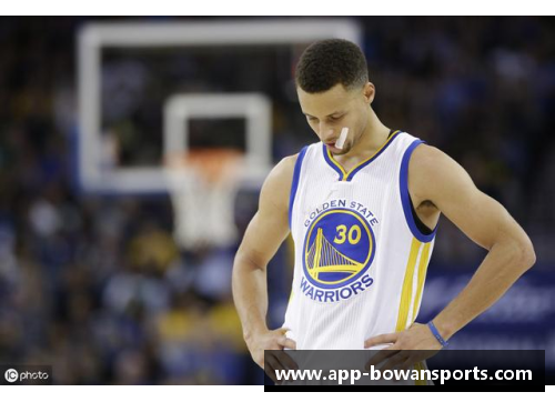 博万体育周最佳球员诞生，西帝创神级纪录！NBA伤病潮来袭，库里太难了