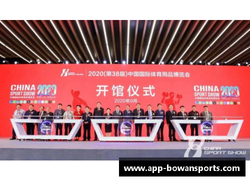 博万体育上海国际学校怎么选国际课程？科普VS对比