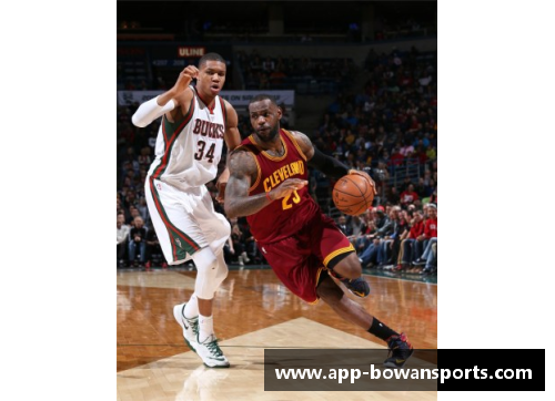 博万体育NBA精彩回放集锦：最新赛事精彩瞬间一网打尽