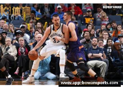 bowan博万体育官方网站NBA灰熊场均数据分析与比较 - 副本