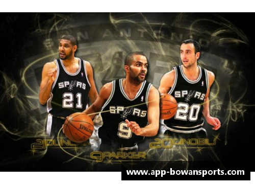 bowan博万体育官方网站NBA马刺队新转折：教练换血，球队面临重建