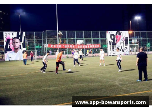 bowan博万体育官方网站汉堡主场逼平比勒费尔德，双方鏖战无胜者