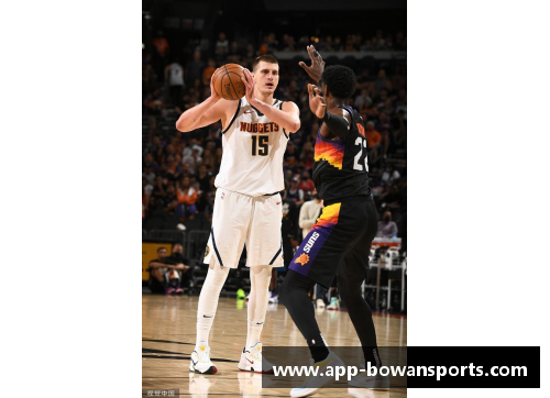 bowan博万体育官方网站玫瑰NBA：如何成为下一个传奇球星？ - 副本