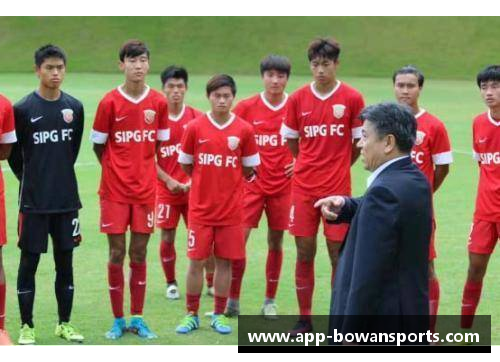 bowan博万体育官方网站老鹰队球员为慈善机构献出爱心助力公益