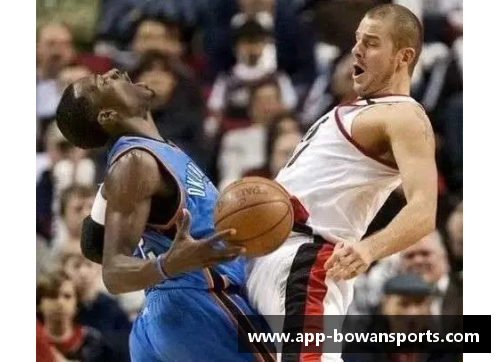 bowan博万体育官方网站老鹰NBA队历史与未来：巅峰时刻与新时代的挑战 - 副本