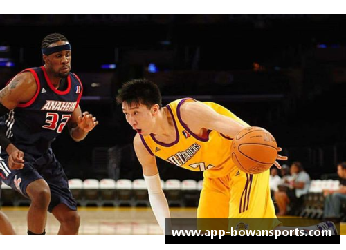bowan博万体育官方网站北京控股CBA队成功签约NBA球员，实力大增引关注