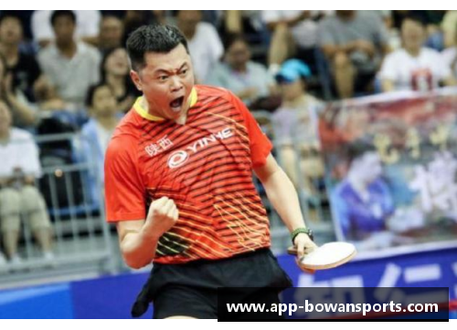 bowan博万体育官方网站重温2K9传奇：重塑经典，再现球员辉煌