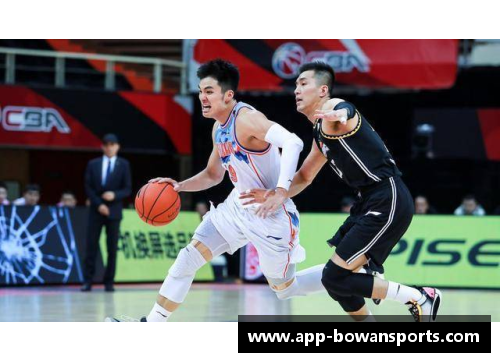 bowan博万体育官方网站新疆男篮门大捷获首胜，一战终结连败屯土匆匆望前 - 副本