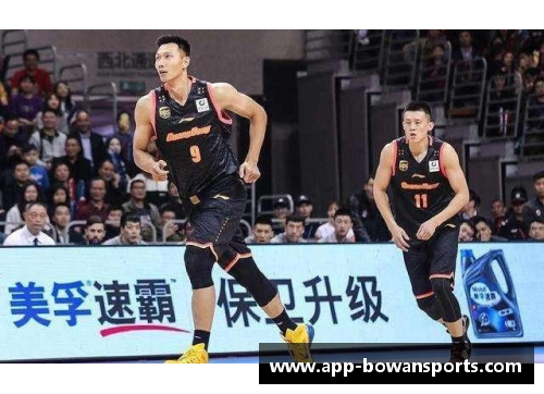bowan博万体育官方网站多特蒙德客负勒沃库森榜首位置岌岌可危