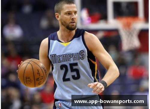 bowan博万体育官方网站教授在NBA赛场上的辉煌一刻