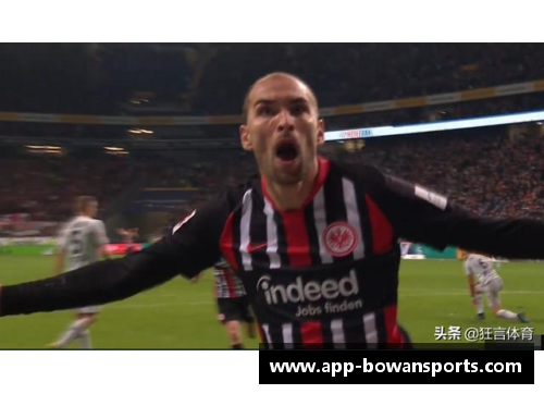 bowan博万体育官方网站勒沃库森3-1法兰克福，七连胜之势不可挡！维尔茨助攻双响成关键先生
