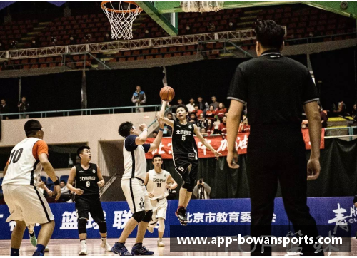 bowan博万体育官方网站里德：一个不可或缺的球队关键角色