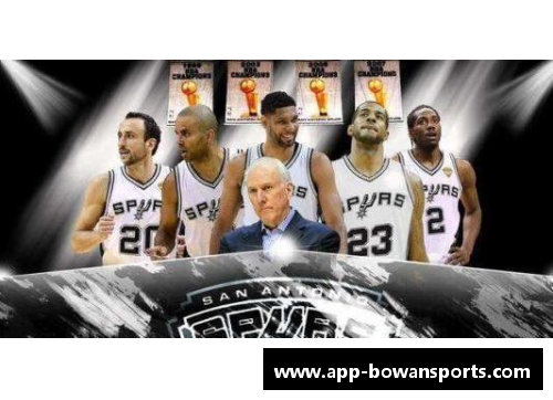 bowan博万体育官方网站NBA魔力：探索篮球世界的终极乐趣 - 副本