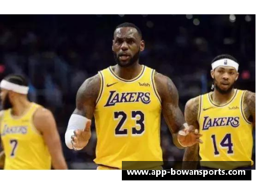 bowan博万体育官方网站NBA赛季常规赛规则与季后赛制度全面解析