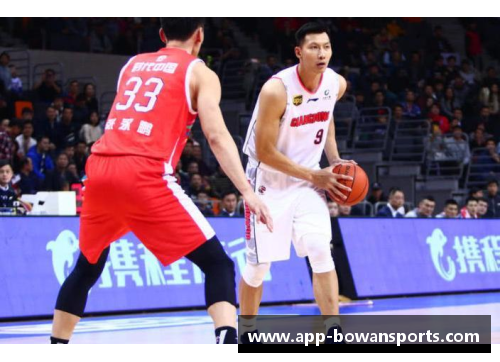 bowan博万体育官方网站CBA最新消息！广东宏远伤兵满营，辽宁克星选择退役，哈德森回归 - 副本 (2)