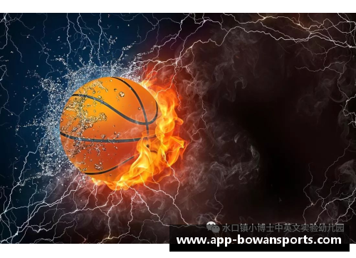 bowan博万体育官方网站易容后的篮球明星如何面对全新的生活与挑战揭秘转型背后的心路历程 - 副本