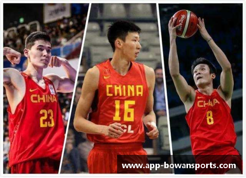 bowan博万体育官方网站塞尔维亚男篮队伍仍在寻求状态提升，备战大赛 - 副本