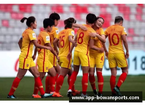bowan博万体育官方网站惜败荷兰，英格兰女足无缘世界杯：一场未竟的梦想之旅