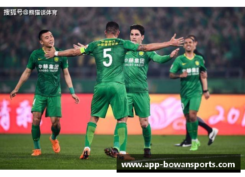 bowan博万体育官方网站弗赖堡主帅球队取得连胜，积分榜上升，展现冠军之姿