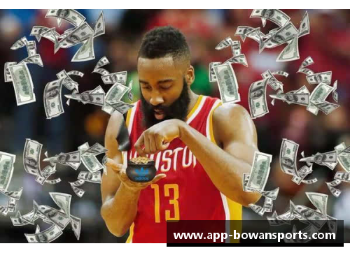 bowan博万体育官方网站科比 NBA 总决赛辉煌时刻：传奇篇章回顾 - 副本
