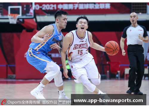 bowan博万体育官方网站步行者队客场连胜，气势如虹