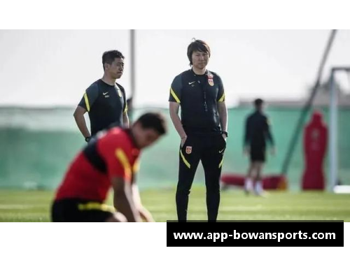 bowan博万体育官方网站火箭队主帅下课，球队寻找新希望