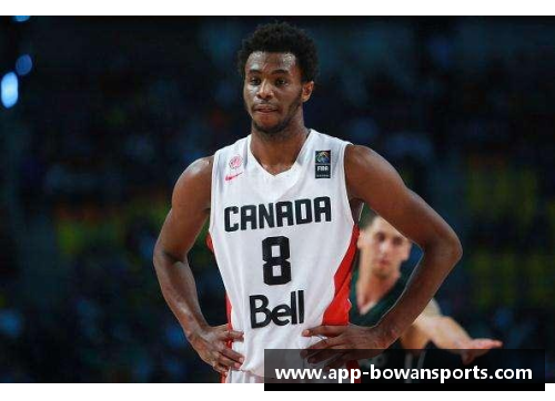 bowan博万体育官方网站艾克：NBA生涯全景回顾与未来展望 - 副本