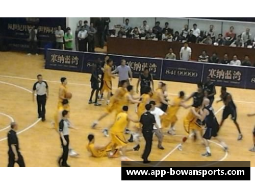 bowan博万体育官方网站飓风球员：力量、激情与胜利的象征 - 副本