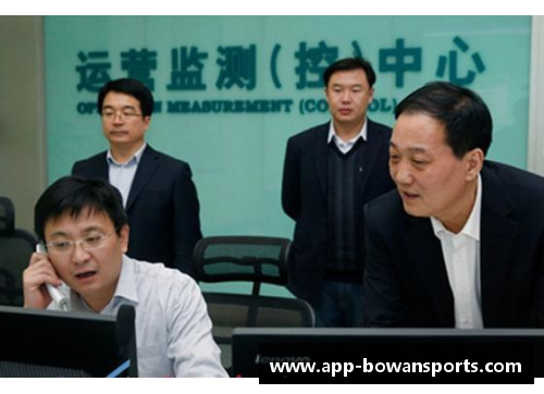 bowan博万体育官方网站官宣!全红婵的领导担任正厅级干部,率领跳水梦之队再度辉煌